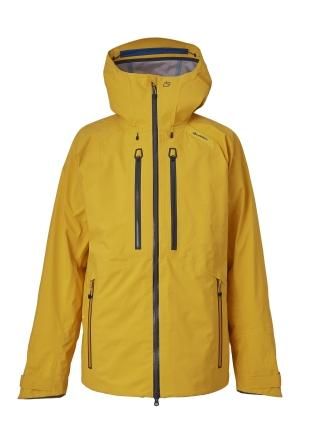 REW REALITY JKT 20 サイズS REW 22-23 THE REALITY JKT 日本正規品 予約商品 RBS