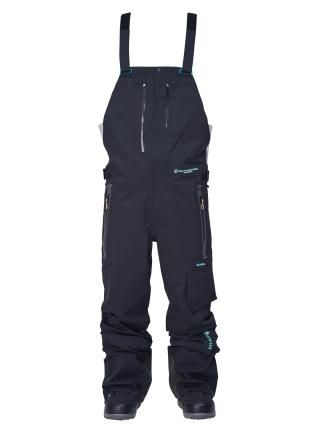 REALITY - Rew / VOLUME GLOVES ONLINE SHOP REALITY - Rew / VOLUME GLOVES ONLINE SHOP