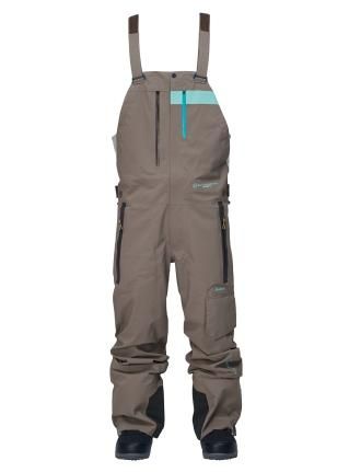 REALITY - Rew / VOLUME GLOVES ONLINE SHOP REALITY - Rew / VOLUME GLOVES ONLINE SHOP