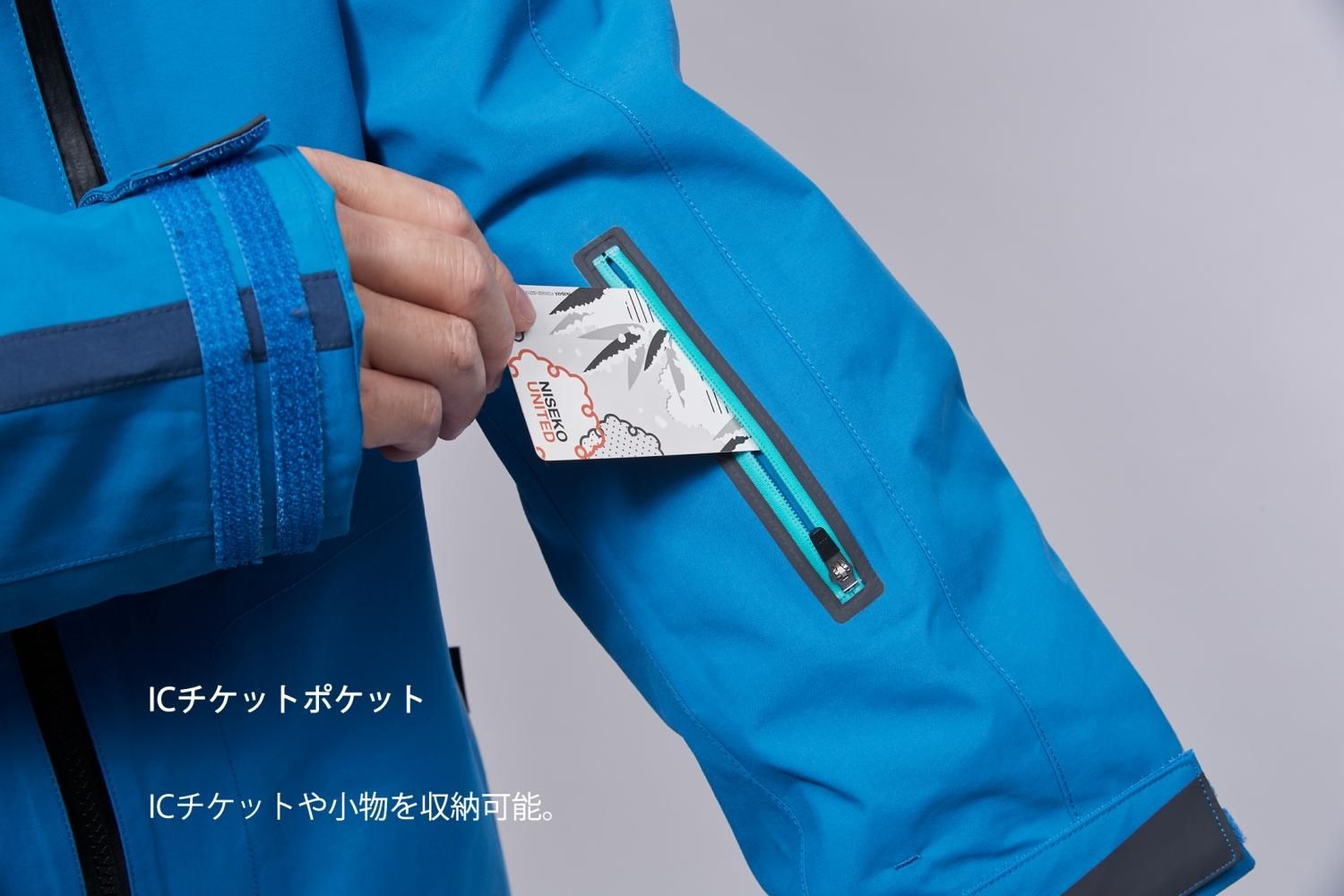 新品 24-25 rew STRIDER JKT 21 GORE-TEX 2L rew_24-25r_striderj.jpg
