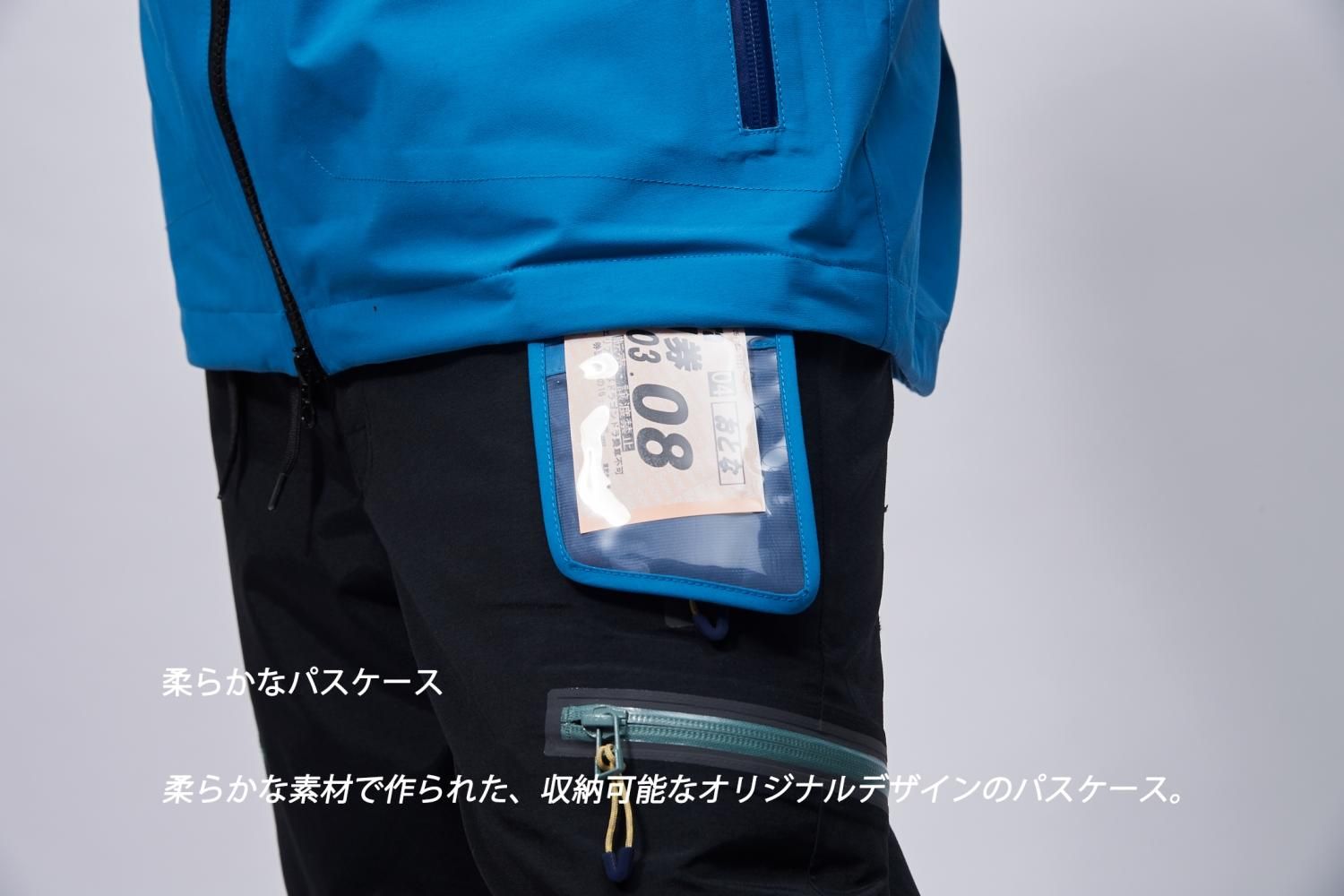 StrawberryRoseVitabrid C12 ターミナ90日分2袋 Amazon.co.jp: ターミナリアファースト 4 (機能性表示食品 / 120粒×1袋