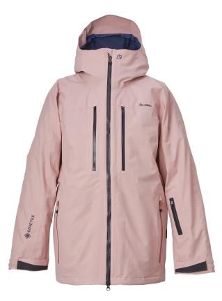 ͽ r STRIDER JKT 21[ GORE-TEX 2L ]SAKURA x SAKURA