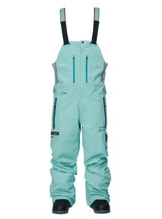 KAMIKAZE - Rew / VOLUME GLOVES ONLINE SHOP KAMIKAZE - Rew / VOLUME GLOVES ONLINE SHOP