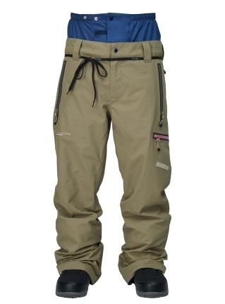 STRIDER - Rew / VOLUME GLOVES ONLINE SHOP STRIDER - Rew / VOLUME GLOVES ONLINE SHOP