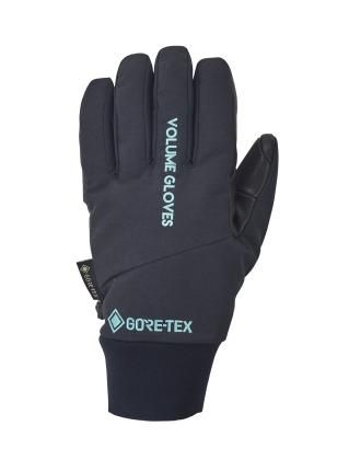 ALT - Rew / VOLUME GLOVES ONLINE SHOP ALT - Rew / VOLUME GLOVES ONLINE SHOP
