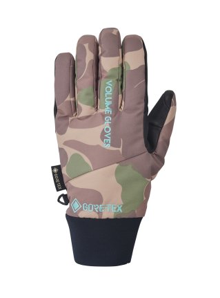 ALT - Rew / VOLUME GLOVES ONLINE SHOP