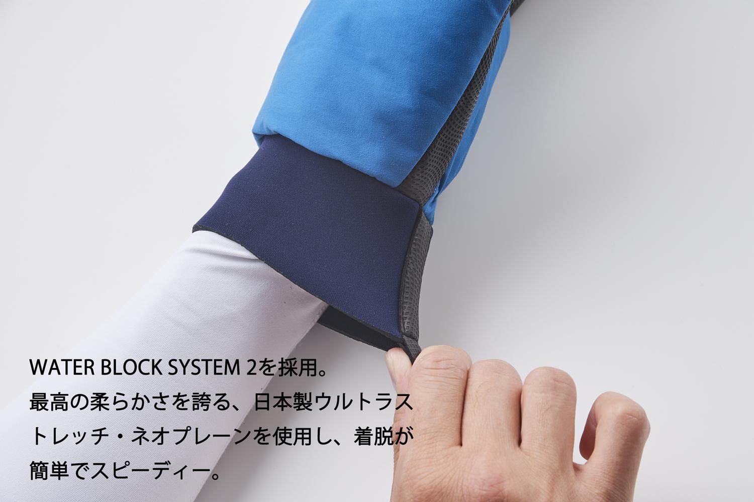 vaporize 迷彩×コーデュロイ　リバーシブルコート！日本製！チェンジボタン vaporize 迷彩×コーデュロイ リバーシブルコート！日本製