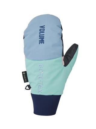 VOLUME GLOVES 『 KAMIKAZE NS 』 ボリュームグローブ カミカゼ