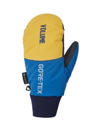 KAMIKAZE - Rew / VOLUME GLOVES ONLINE SHOP KAMIKAZE - Rew / VOLUME GLOVES ONLINE SHOP