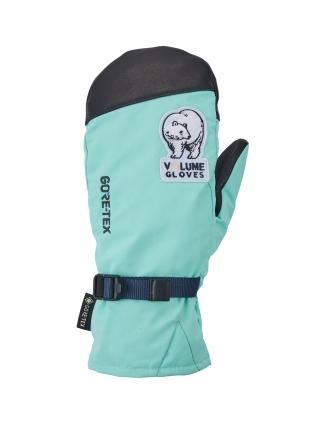 <img class='new_mark_img1' src='https://img.shop-pro.jp/img/new/icons20.gif' style='border:none;display:inline;margin:0px;padding:0px;width:auto;' />v MITTEN KING  