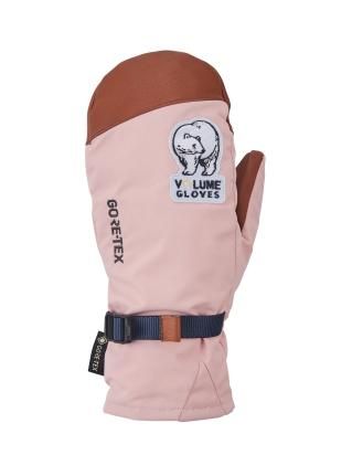 <img class='new_mark_img1' src='https://img.shop-pro.jp/img/new/icons20.gif' style='border:none;display:inline;margin:0px;padding:0px;width:auto;' />v MITTEN KING  