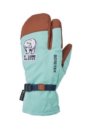 <img class='new_mark_img1' src='https://img.shop-pro.jp/img/new/icons20.gif' style='border:none;display:inline;margin:0px;padding:0px;width:auto;' />v THREE KING  