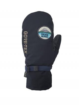25-26先行予約 - Rew / VOLUME GLOVES ONLINE SHOP 25-26先行予約 - Rew / VOLUME GLOVES ONLINE SHOP
