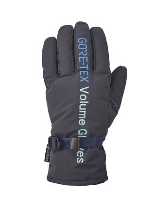 v STANDARD FIVE [ GORE-TEX ]  CHARCOAL