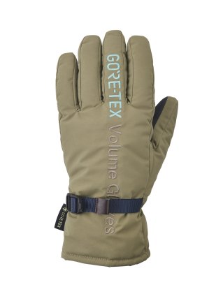 STANDARD - Rew / VOLUME GLOVES ONLINE SHOP