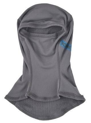 BOOTS SOX / ACCESSORIES - Rew / VOLUME GLOVES ONLINE SHOP