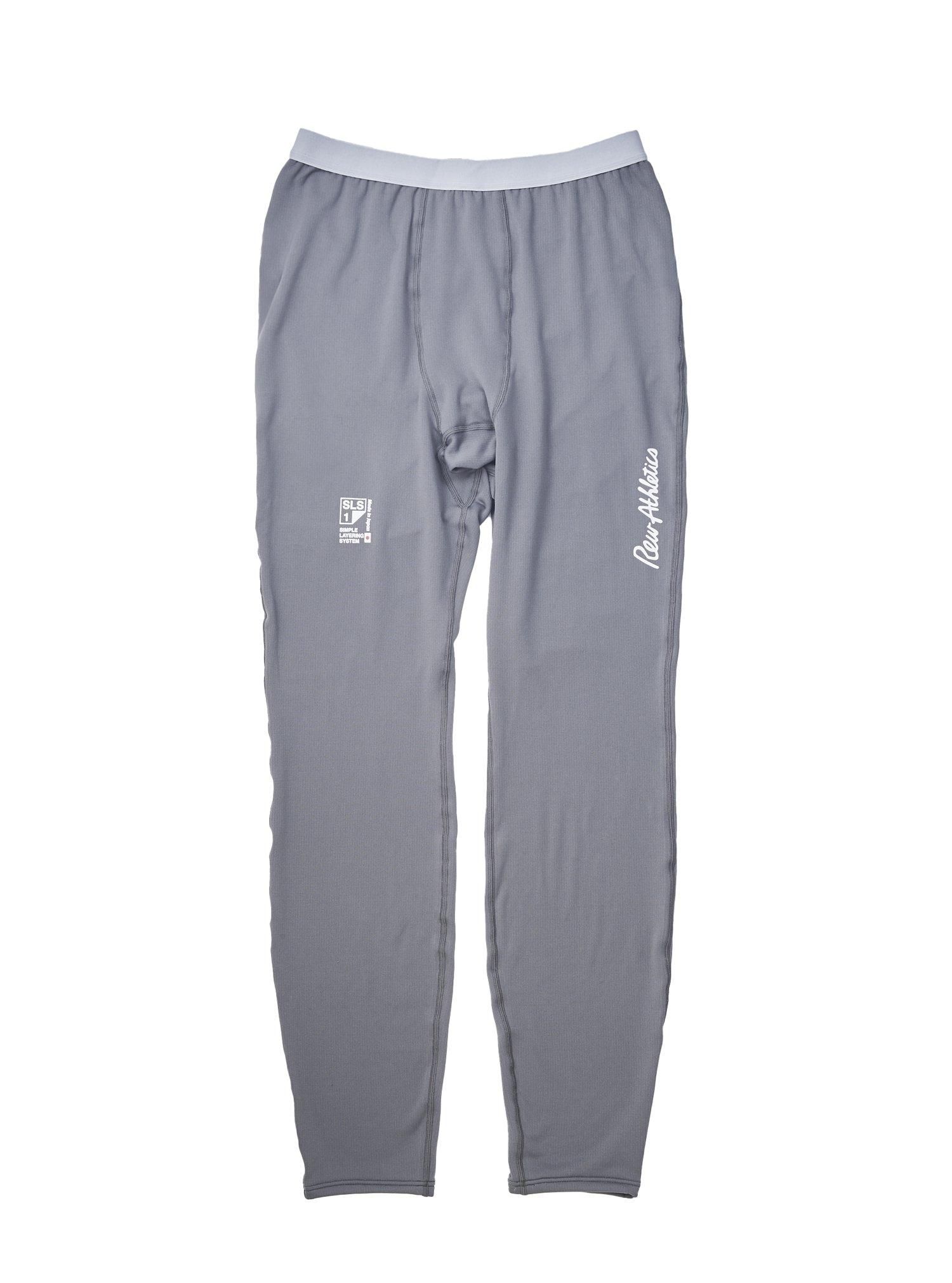 REW REARITY ベースレイヤー　L　9/23のみ REW REARITY ベースレイヤー L