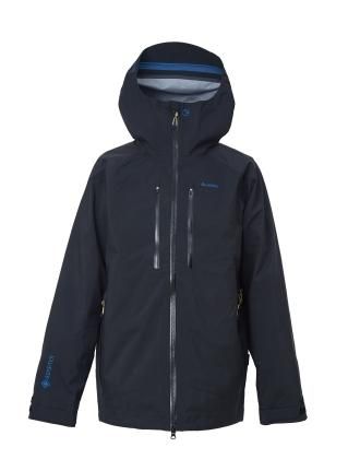 REW 22-23 THE REALITY JKT 日本正規品 予約商品 RBS