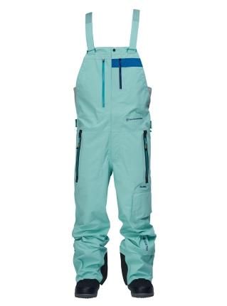 REALITY - Rew / VOLUME GLOVES ONLINE SHOP REALITY - Rew / VOLUME GLOVES ONLINE SHOP