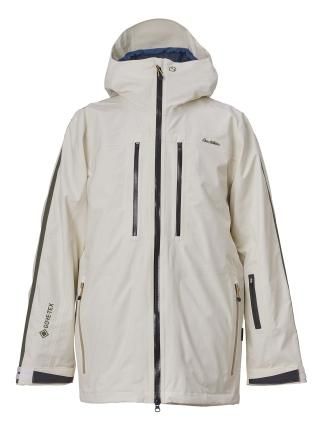 <img class='new_mark_img1' src='https://img.shop-pro.jp/img/new/icons20.gif' style='border:none;display:inline;margin:0px;padding:0px;width:auto;' />r STRIDER JKT 21[ GORE-TEX 2L ]YUKI x LEAFŸץ롡SM