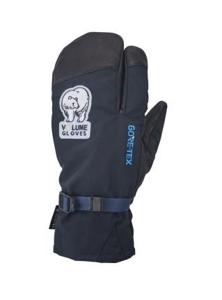 グローブ - Rew / VOLUME GLOVES ONLINE SHOP