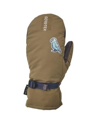 STANDARD - Rew / VOLUME GLOVES ONLINE SHOP