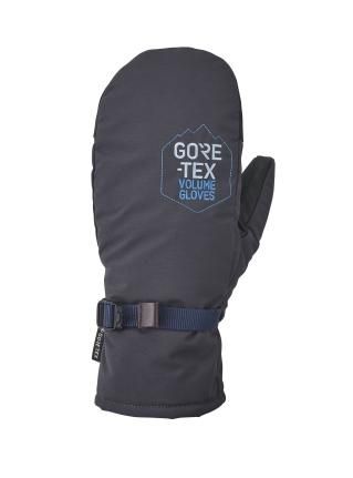 v STANDARD MITT [ GORE-TEX ]  CHARCOALŸץ롡M