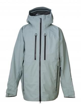 ͽr REALITY MtBC JKT 24[ GORE-TEX 3L ]KAREHA