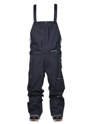 REALITY - Rew / VOLUME GLOVES ONLINE SHOP REALITY - Rew / VOLUME GLOVES ONLINE SHOP
