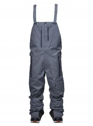 rew - Rew / VOLUME GLOVES ONLINE SHOP