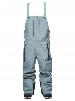 REALITY - Rew / VOLUME GLOVES ONLINE SHOP REALITY - Rew / VOLUME GLOVES ONLINE SHOP