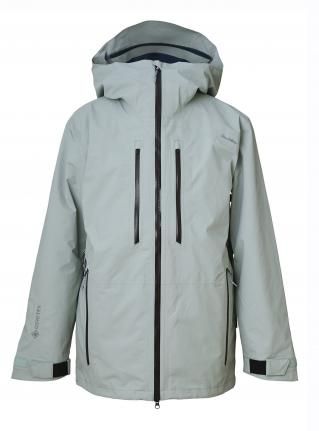 ͽr KAMIKAZE JKT 28[ GORE-TEX 2L ] KAREHA