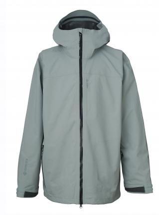 ͽr STRIDER WIDE JKT 22[ GORE-TEX 2L ]KAREHA