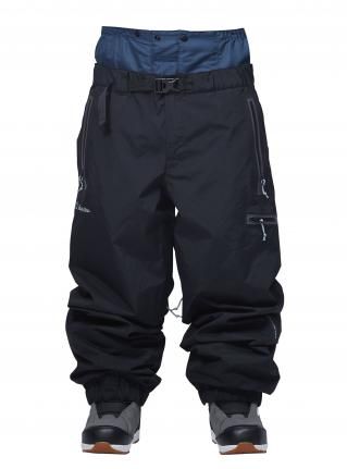 STRIDER - Rew / VOLUME GLOVES ONLINE SHOP STRIDER - Rew / VOLUME GLOVES ONLINE SHOP