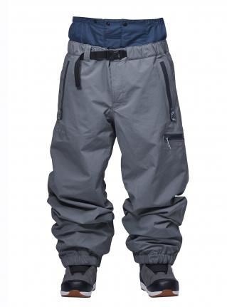STRIDER - Rew / VOLUME GLOVES ONLINE SHOP STRIDER - Rew / VOLUME GLOVES ONLINE SHOP