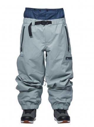 STRIDER - Rew / VOLUME GLOVES ONLINE SHOP STRIDER - Rew / VOLUME GLOVES ONLINE SHOP