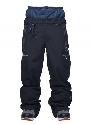 STRIDER - Rew / VOLUME GLOVES ONLINE SHOP STRIDER - Rew / VOLUME GLOVES ONLINE SHOP