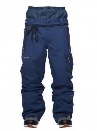 STRIDER - Rew / VOLUME GLOVES ONLINE SHOP STRIDER - Rew / VOLUME GLOVES ONLINE SHOP