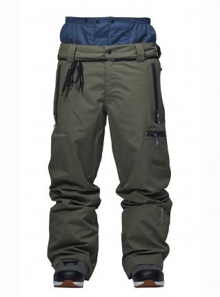 STRIDER - Rew / VOLUME GLOVES ONLINE SHOP STRIDER - Rew / VOLUME GLOVES ONLINE SHOP