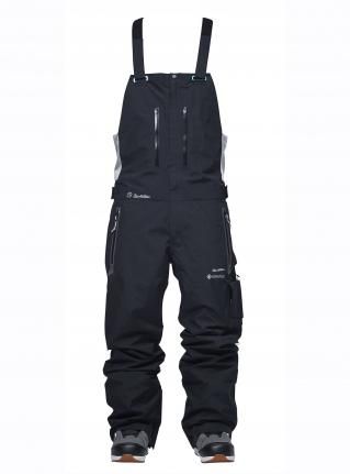 KAMIKAZE - Rew / VOLUME GLOVES ONLINE SHOP KAMIKAZE - Rew / VOLUME GLOVES ONLINE SHOP