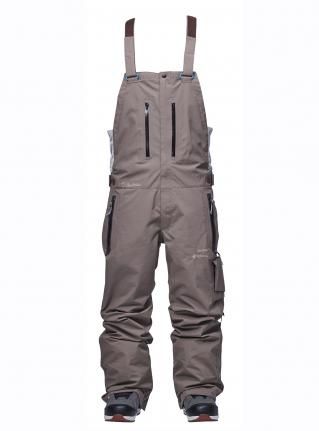 rew - Rew / VOLUME GLOVES ONLINE SHOP rew - Rew / VOLUME GLOVES ONLINE SHOP