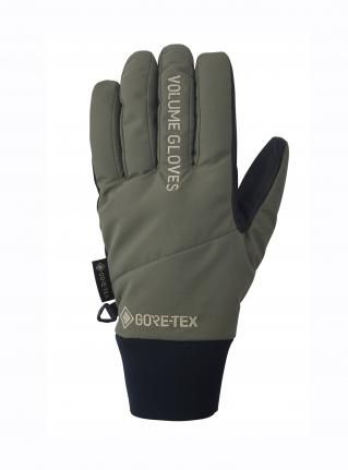 ALT - Rew / VOLUME GLOVES ONLINE SHOP ALT - Rew / VOLUME GLOVES ONLINE SHOP