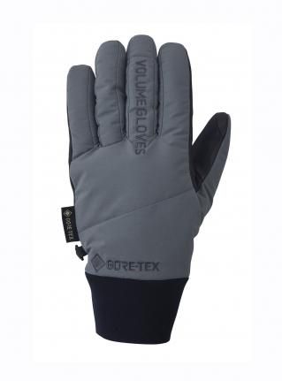 ͽv  MANIFESTO NS  ( ALT1000 ULTRA)  GORE-TEX INSERT ]  TRUE GRAY