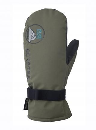 VOLUME GLOVES - Rew / VOLUME GLOVES ONLINE SHOP