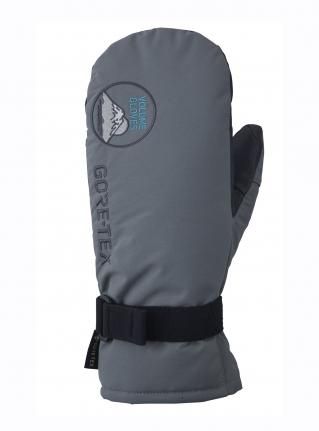 素晴らしい品質 / Rew - PERFORMANCE VOLUME SHOP ONLINE GLOVES その他