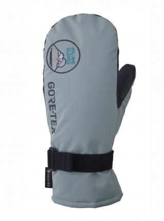ͽʡPERFORMANCE MITT [ INSERT : GORE-TEX ]  KAREHA