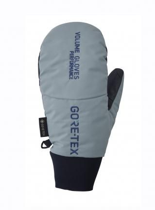 ͽʡv KAMIKAE NS [ INSERT : GORE-TEX ]  KAREHA