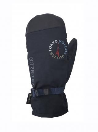 KING - Rew / VOLUME GLOVES ONLINE SHOP KING - Rew / VOLUME GLOVES ONLINE SHOP