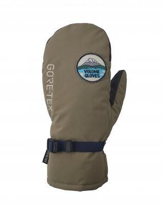 ͽʡv STANDARD MITT PRO [ GORE-TEX ]  SAND