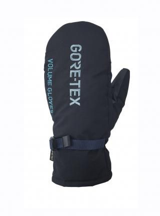 ͽʡv STANDARD MITT [ GORE-TEX ]   BLACK
